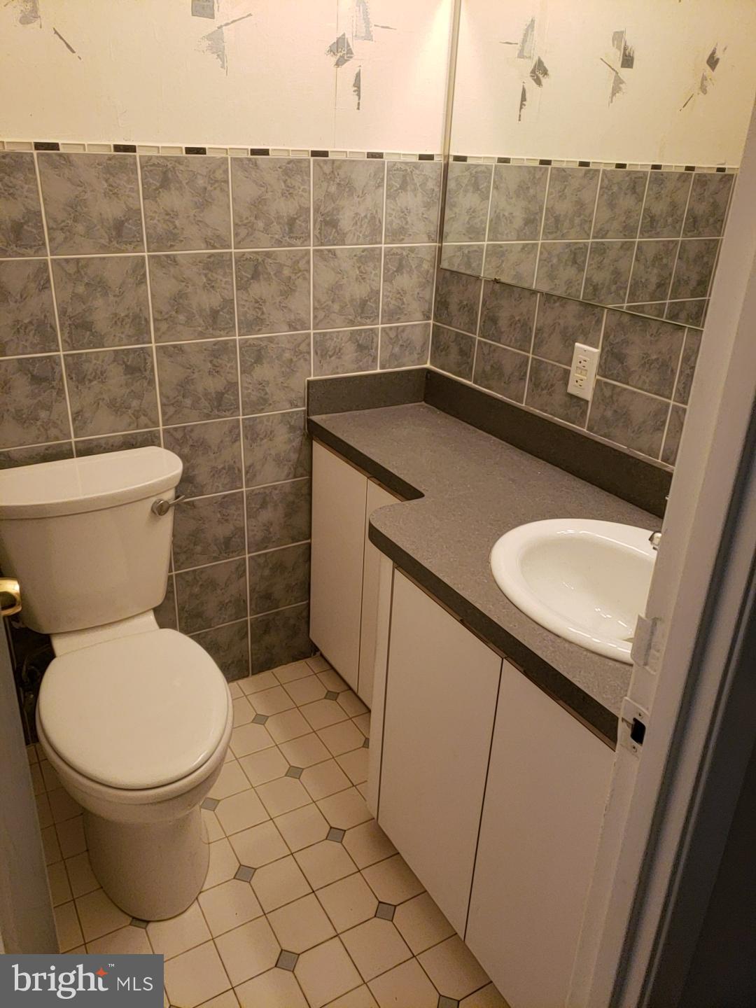 10919 Lockart Road Philadelphia, PA 19116 - Photo 28 of 40 Gallery Image 28