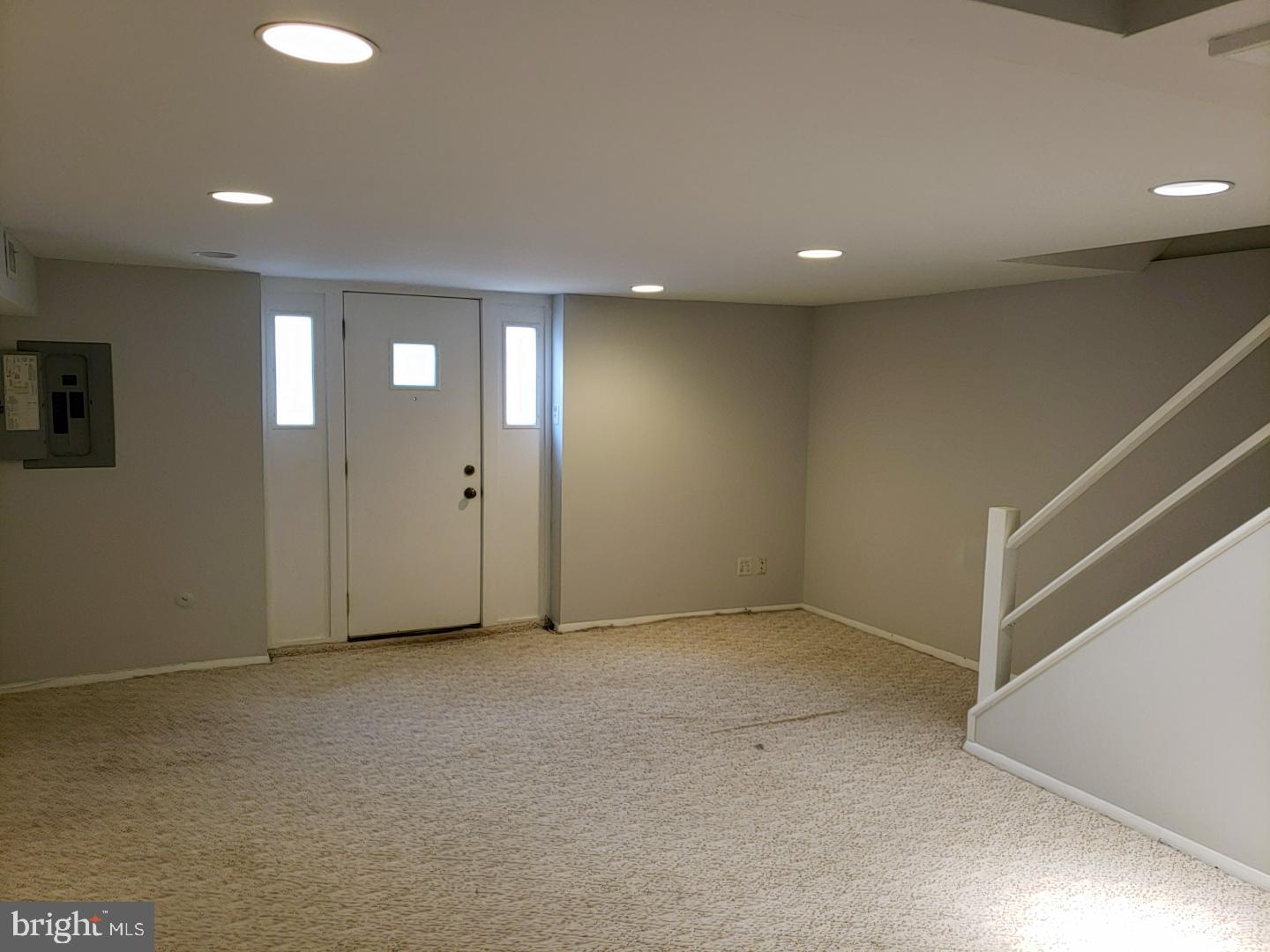10919 Lockart Road Philadelphia, PA 19116 - Photo 31 of 40 Gallery Image 31
