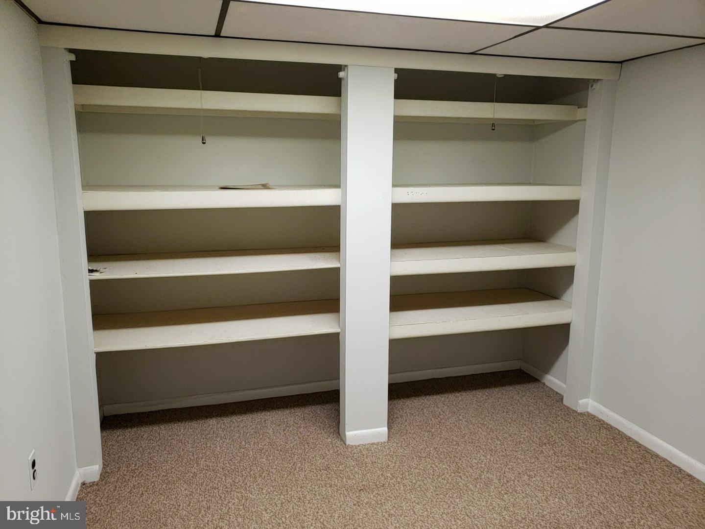 10919 Lockart Road Philadelphia, PA 19116 - Photo 36 of 40 Gallery Image 36