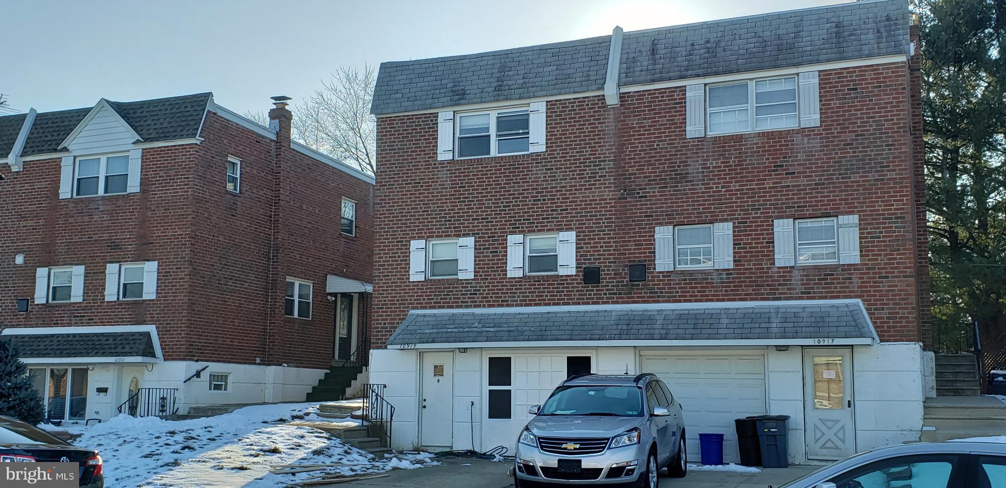 10919 Lockart Road Philadelphia, PA 19116 - Photo 39 of 40 Gallery Image 39