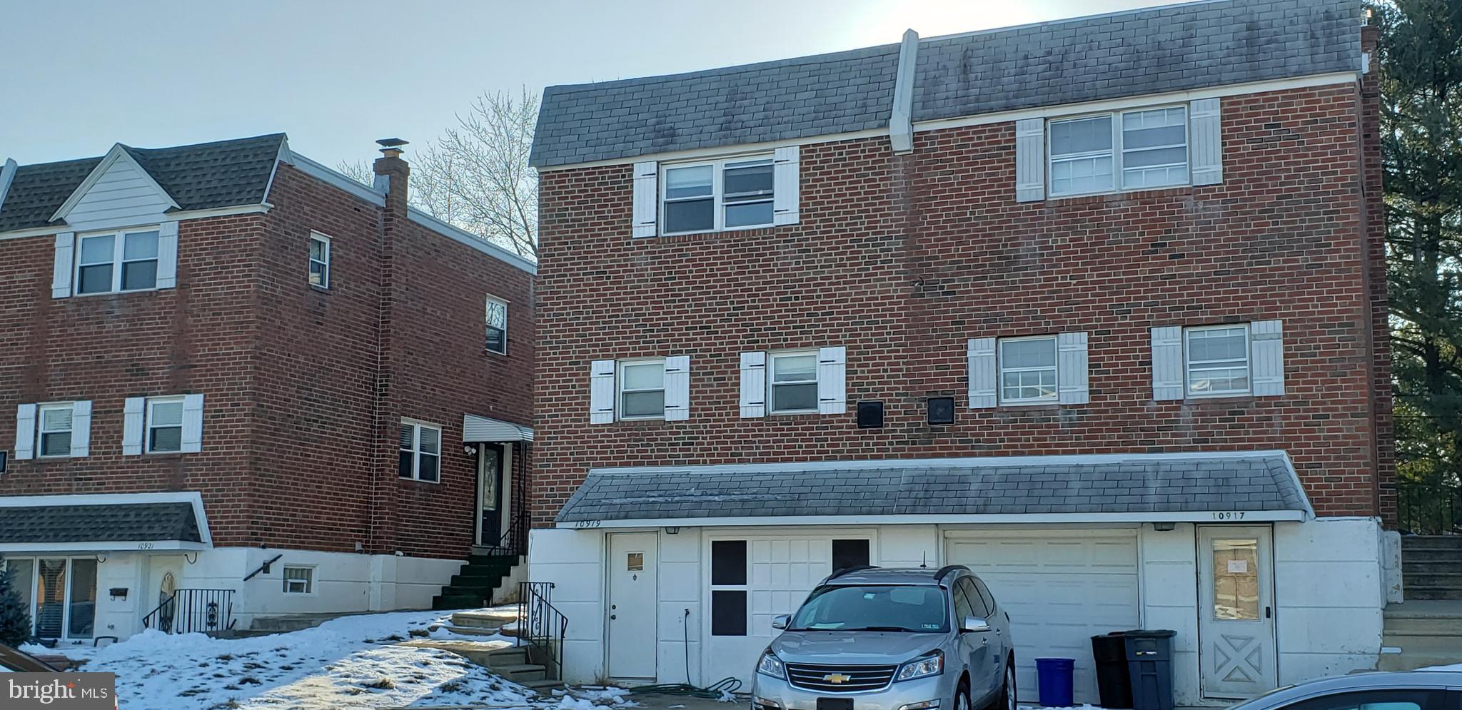 10919 Lockart Road Philadelphia, PA 19116 - Photo 40 of 40 Gallery Image 40