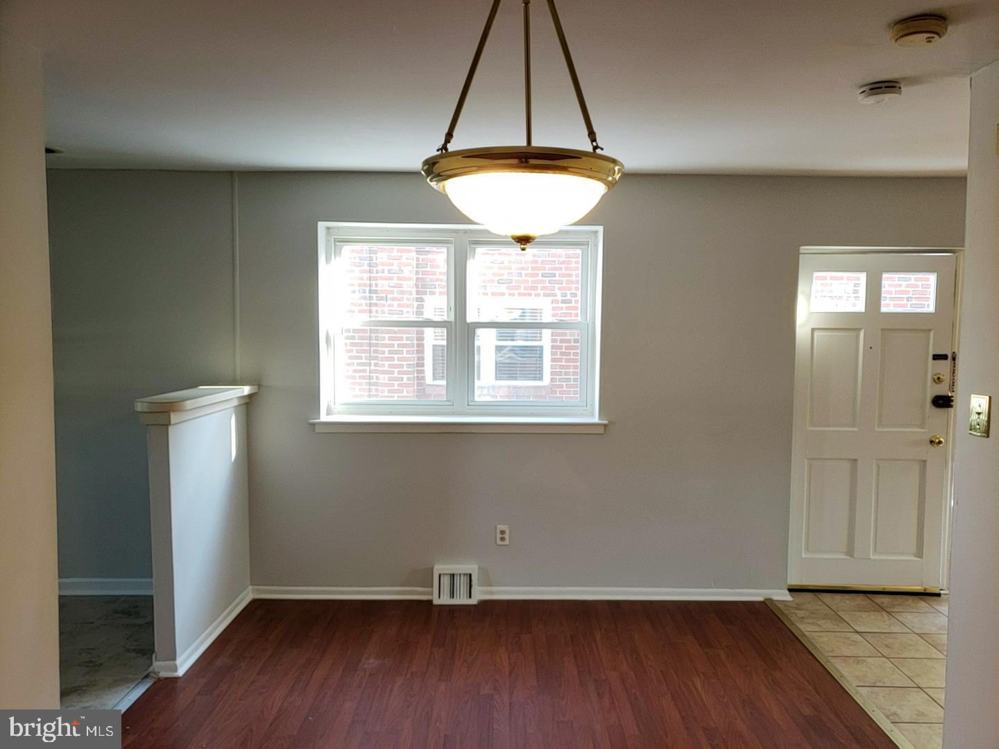 10919 Lockart Road Philadelphia, PA 19116 - Photo 6 of 40 Dining Room