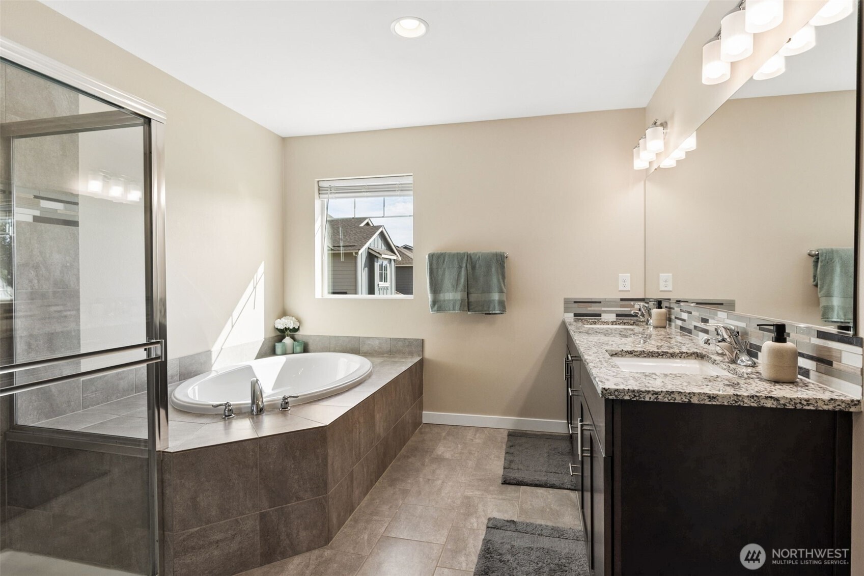 3025 Fiddleback Street Northeast Lacey, WA 98516 - Photo 18 of 31