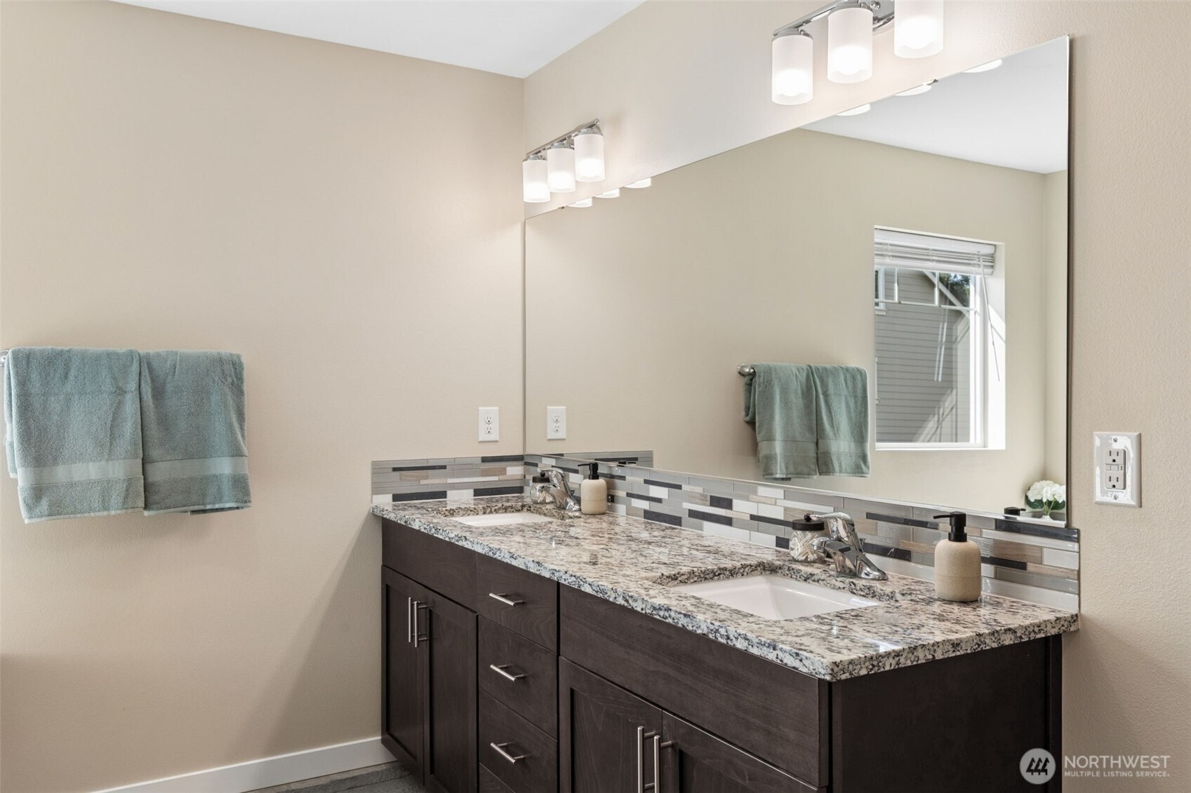 3025 Fiddleback Street Northeast Lacey, WA 98516 - Photo 19 of 31
