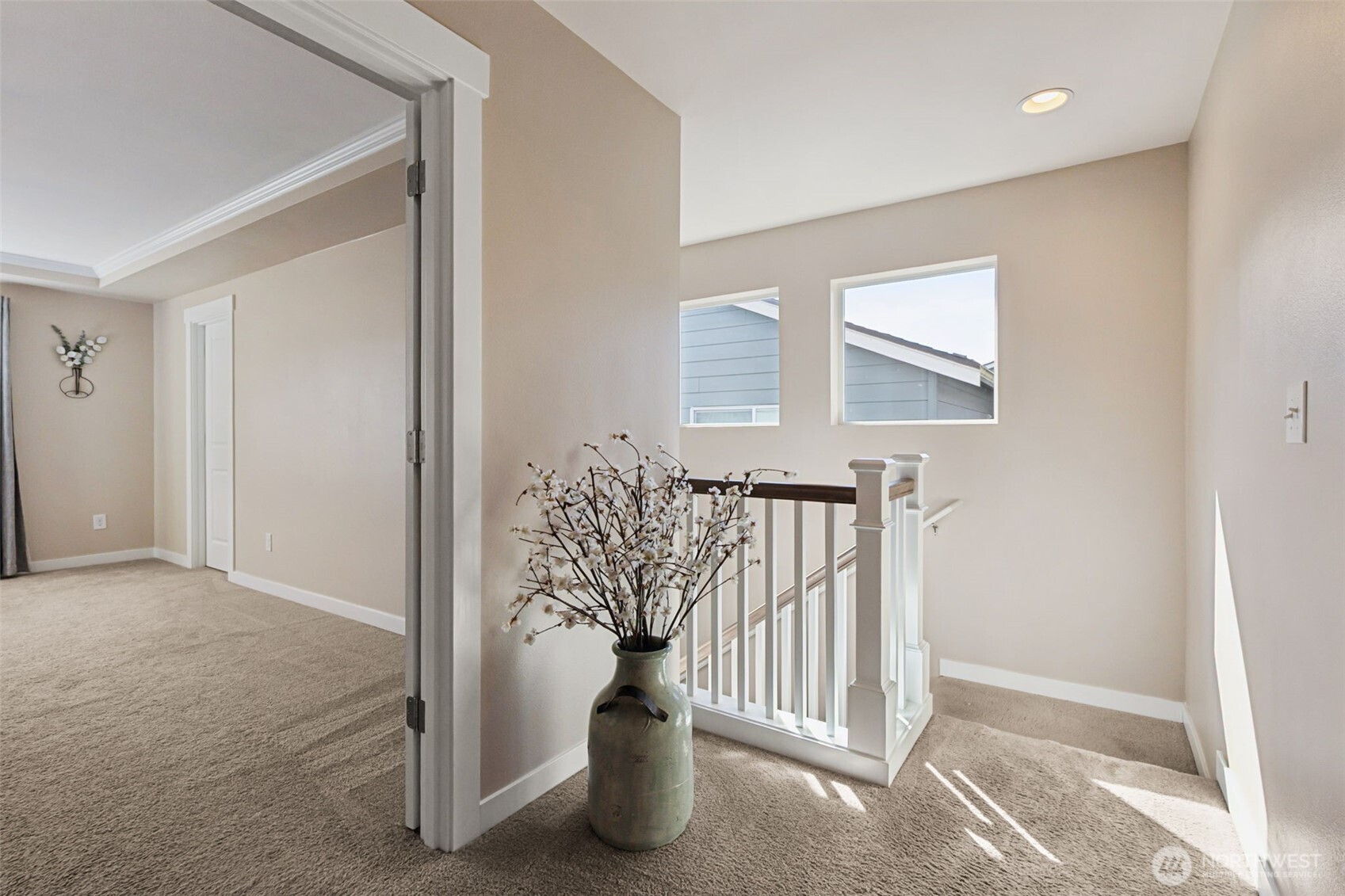 3025 Fiddleback Street Northeast Lacey, WA 98516 - Photo 20 of 31