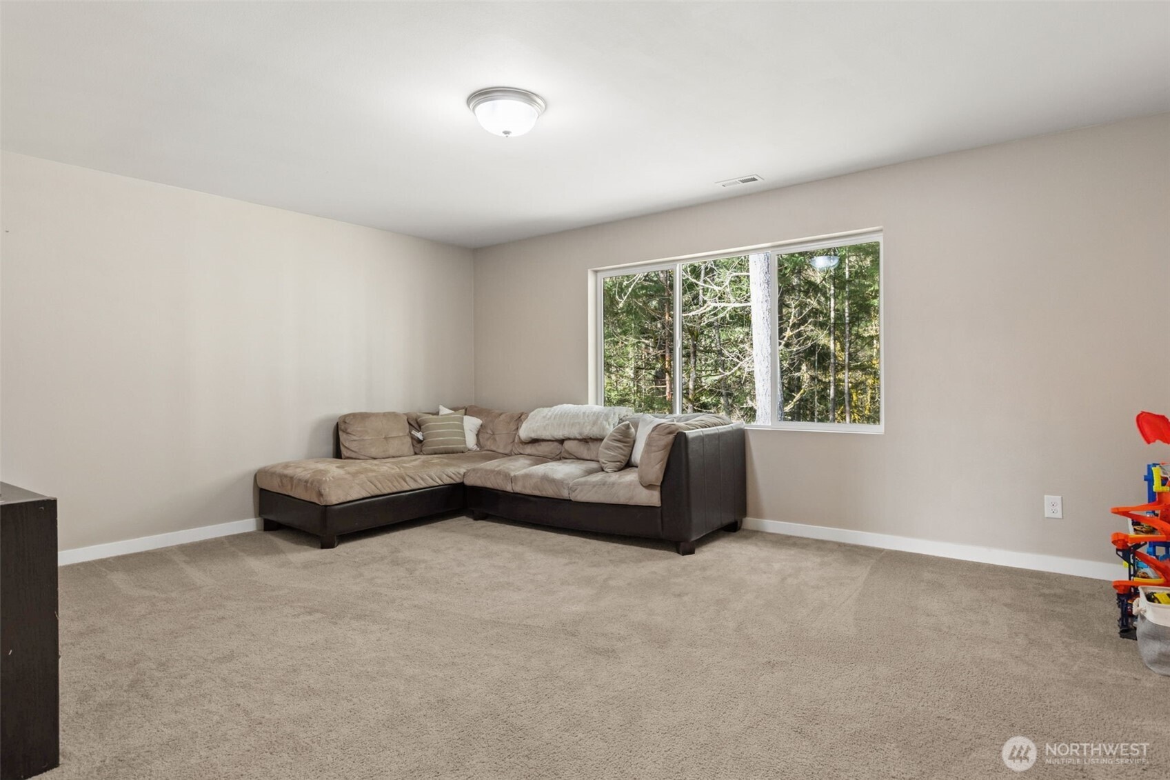 3025 Fiddleback Street Northeast Lacey, WA 98516 - Photo 21 of 31