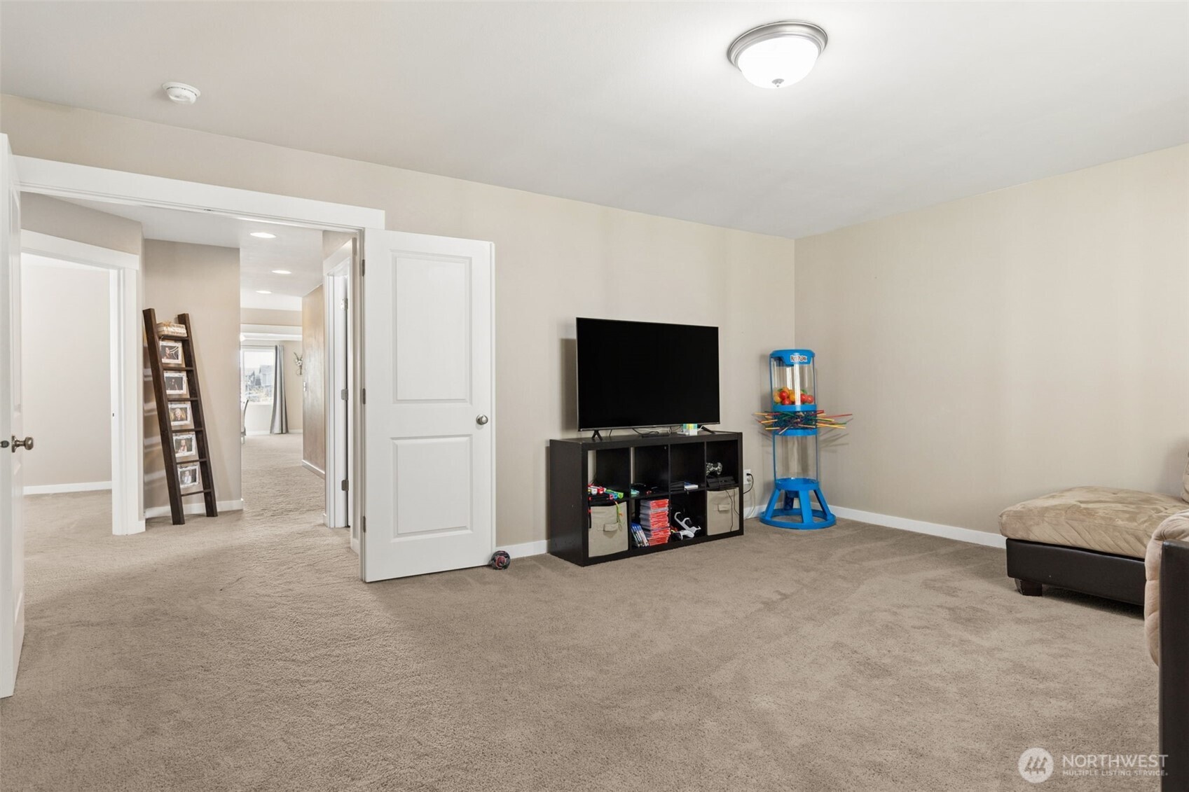 3025 Fiddleback Street Northeast Lacey, WA 98516 - Photo 22 of 31