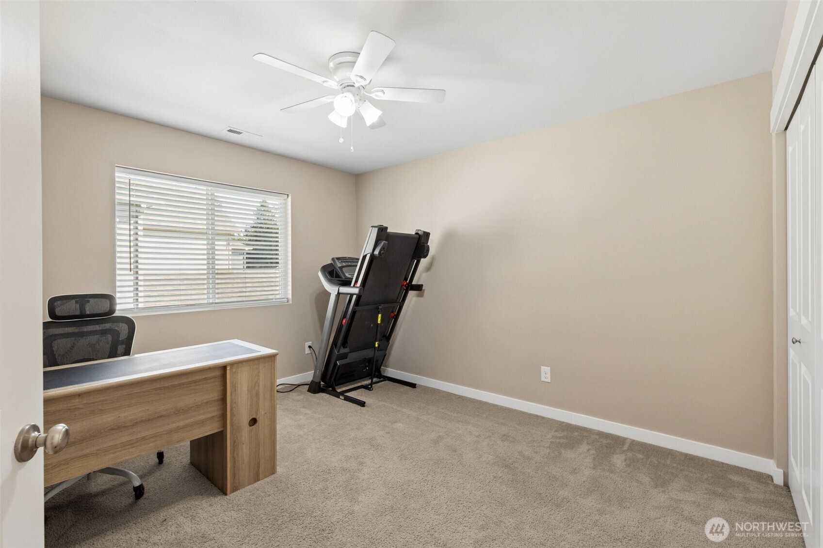 3025 Fiddleback Street Northeast Lacey, WA 98516 - Photo 25 of 31