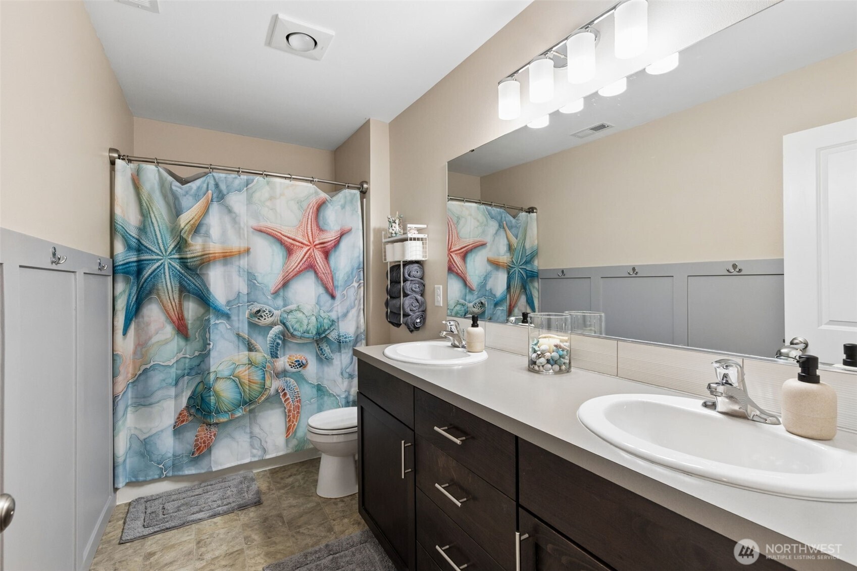 3025 Fiddleback Street Northeast Lacey, WA 98516 - Photo 27 of 31