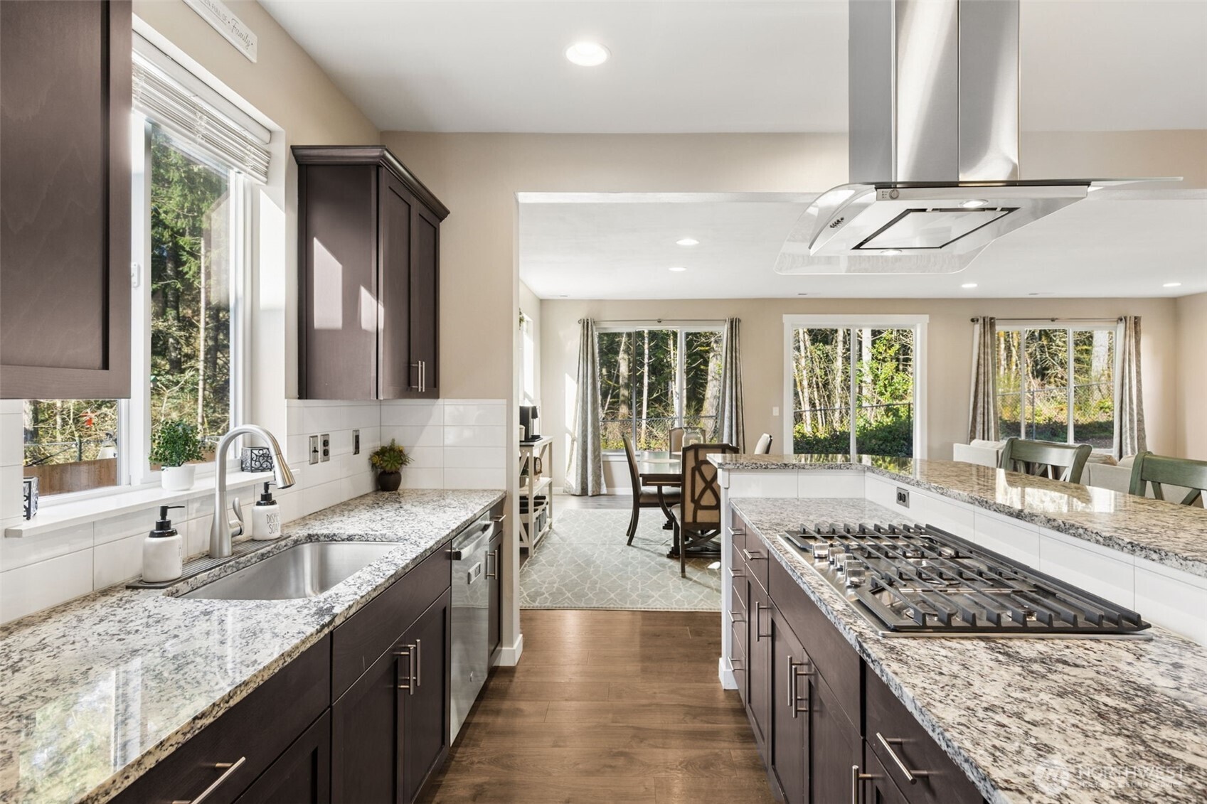 3025 Fiddleback Street Northeast Lacey, WA 98516 - Photo 7 of 31