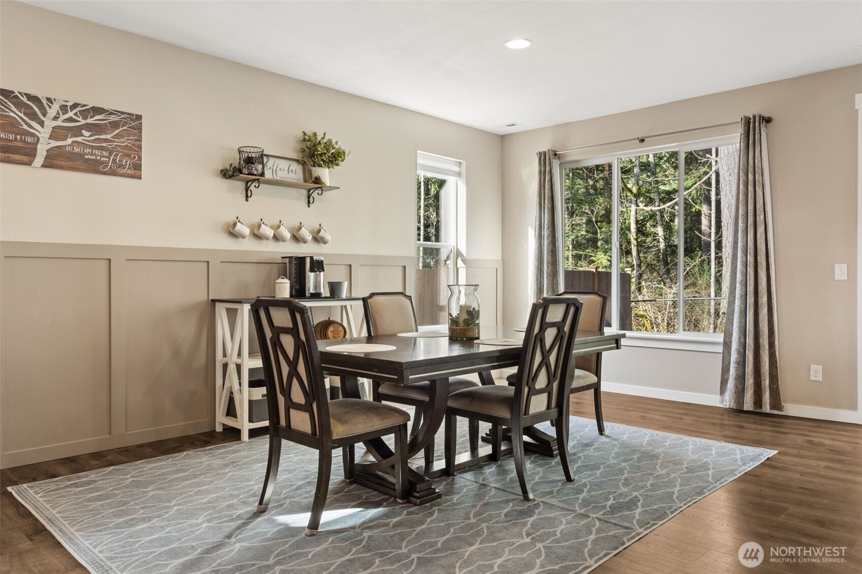 3025 Fiddleback Street Northeast Lacey, WA 98516 - Photo 9 of 31