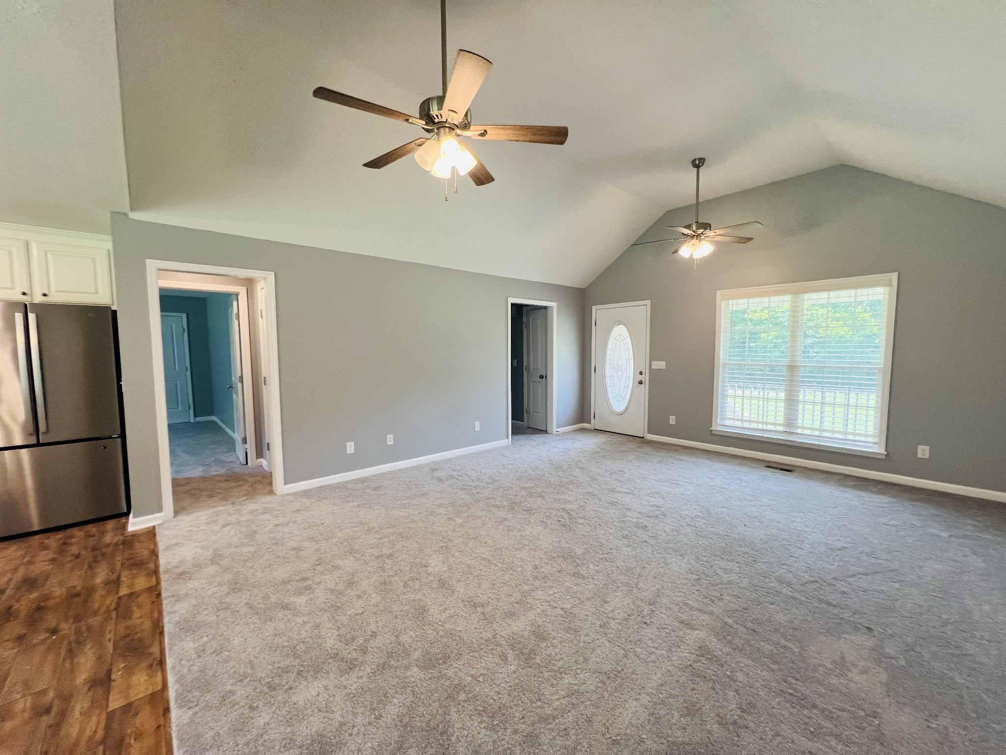2247 Franklin Hayes Road Pulaski, TN 38478 - Photo 12 of 25 Gallery Image 12