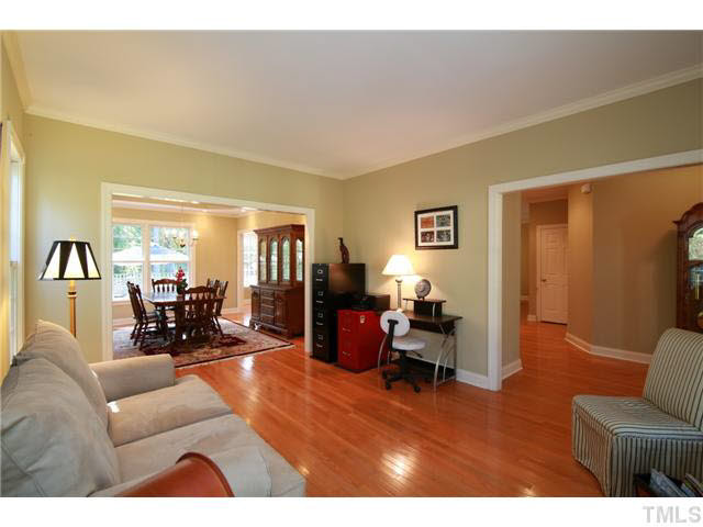 15033 Westerfield Road Wake Forest, NC 27587 - Photo 13 of 25 Photo 13
