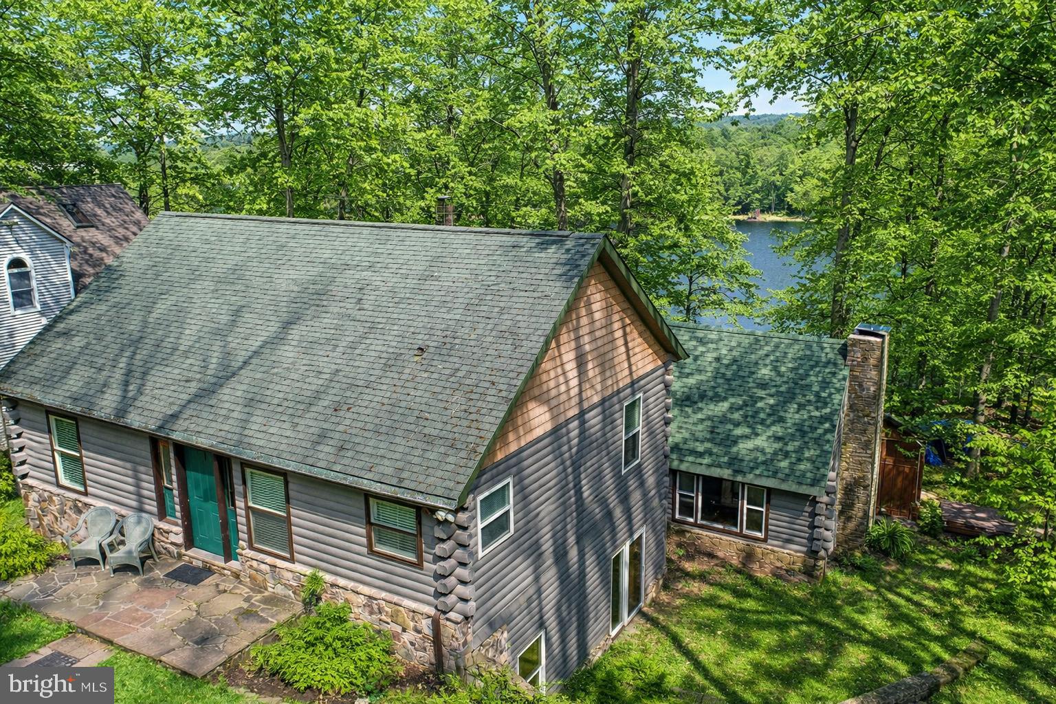 410 South Shore Road Swanton, MD 21561 - Photo 2 of 58