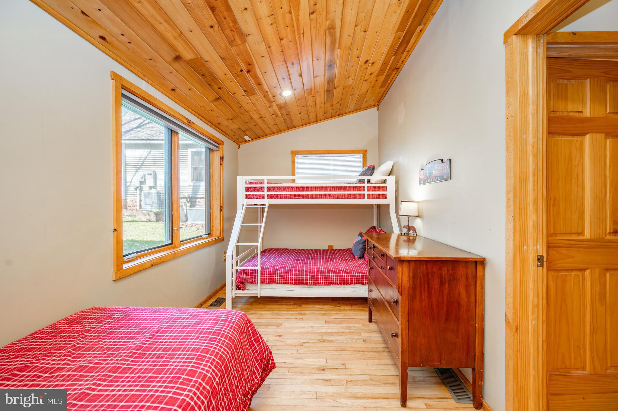 410 South Shore Road Swanton, MD 21561 - Photo 21 of 58