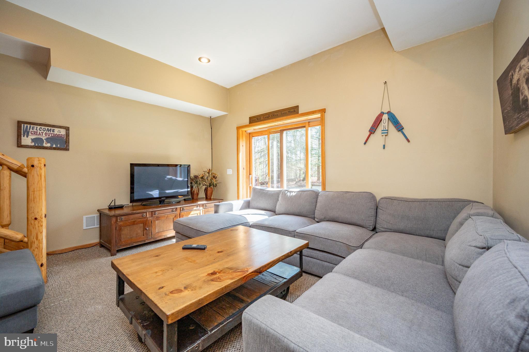 410 South Shore Road Swanton, MD 21561 - Photo 23 of 58