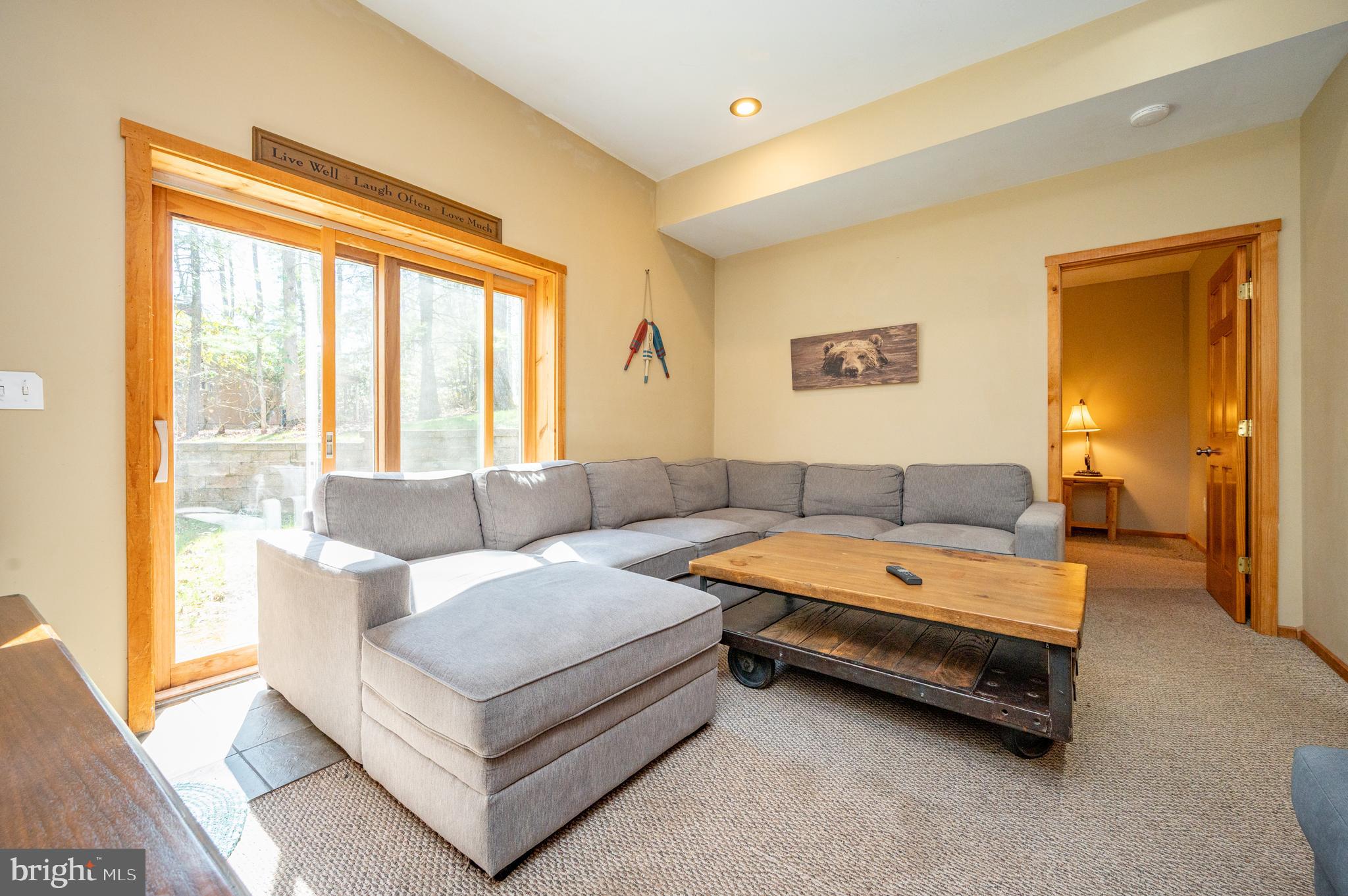 410 South Shore Road Swanton, MD 21561 - Photo 24 of 58