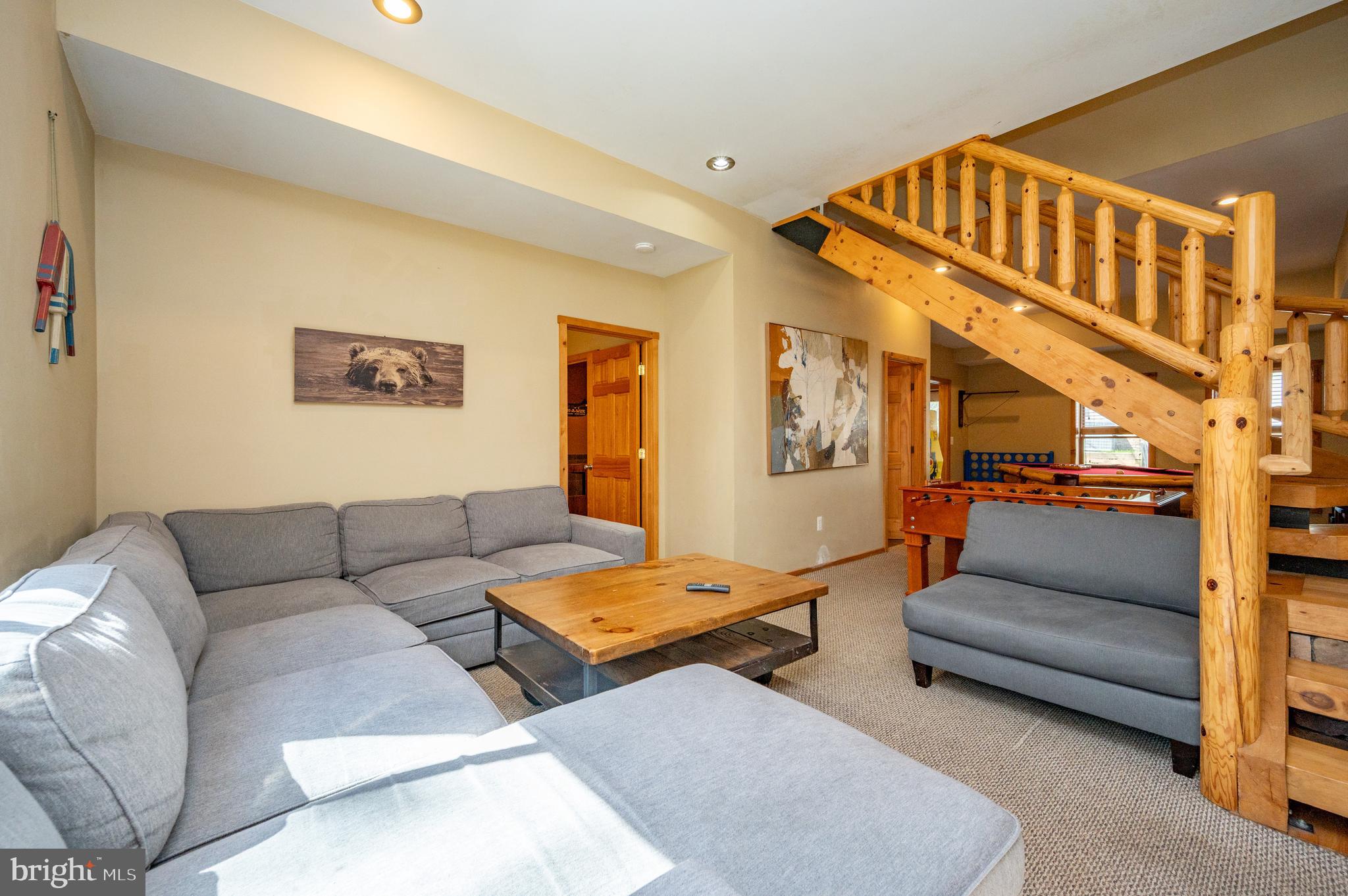 410 South Shore Road Swanton, MD 21561 - Photo 25 of 58