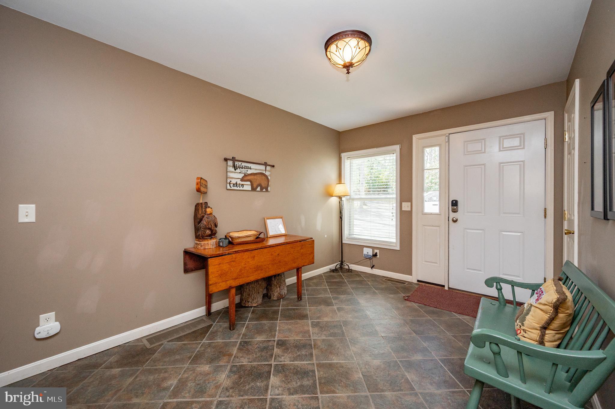 410 South Shore Road Swanton, MD 21561 - Photo 26 of 58