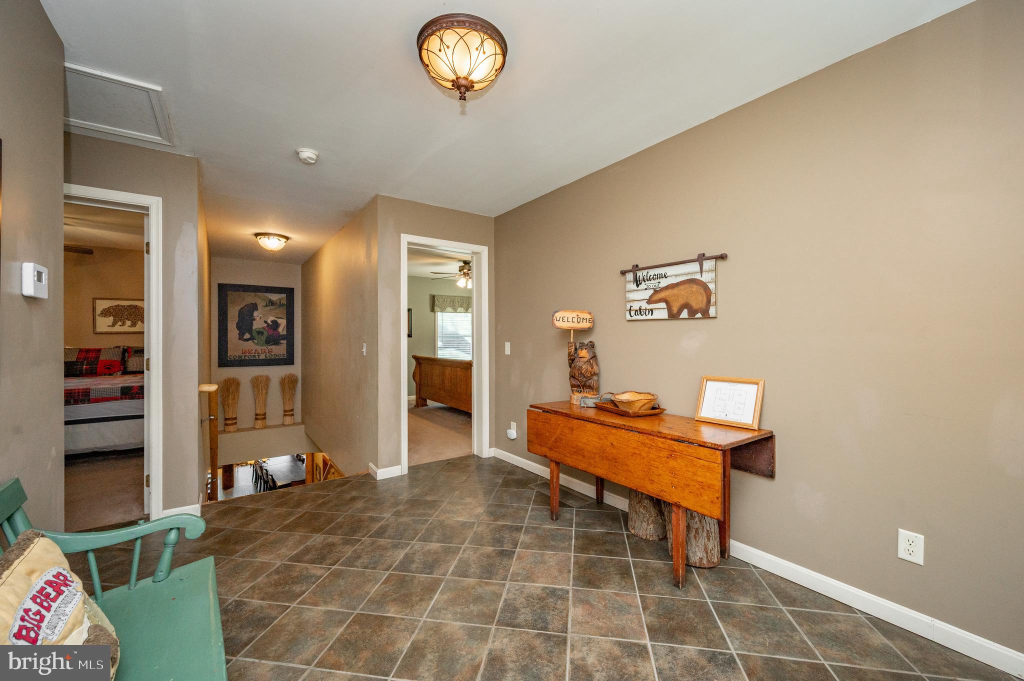 410 South Shore Road Swanton, MD 21561 - Photo 27 of 58