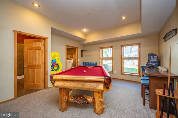 $1,729,900 | 410 South Shore Road, Swanton, MD 21561
