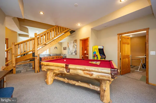 $1,729,900 | 410 South Shore Road, Swanton, MD 21561