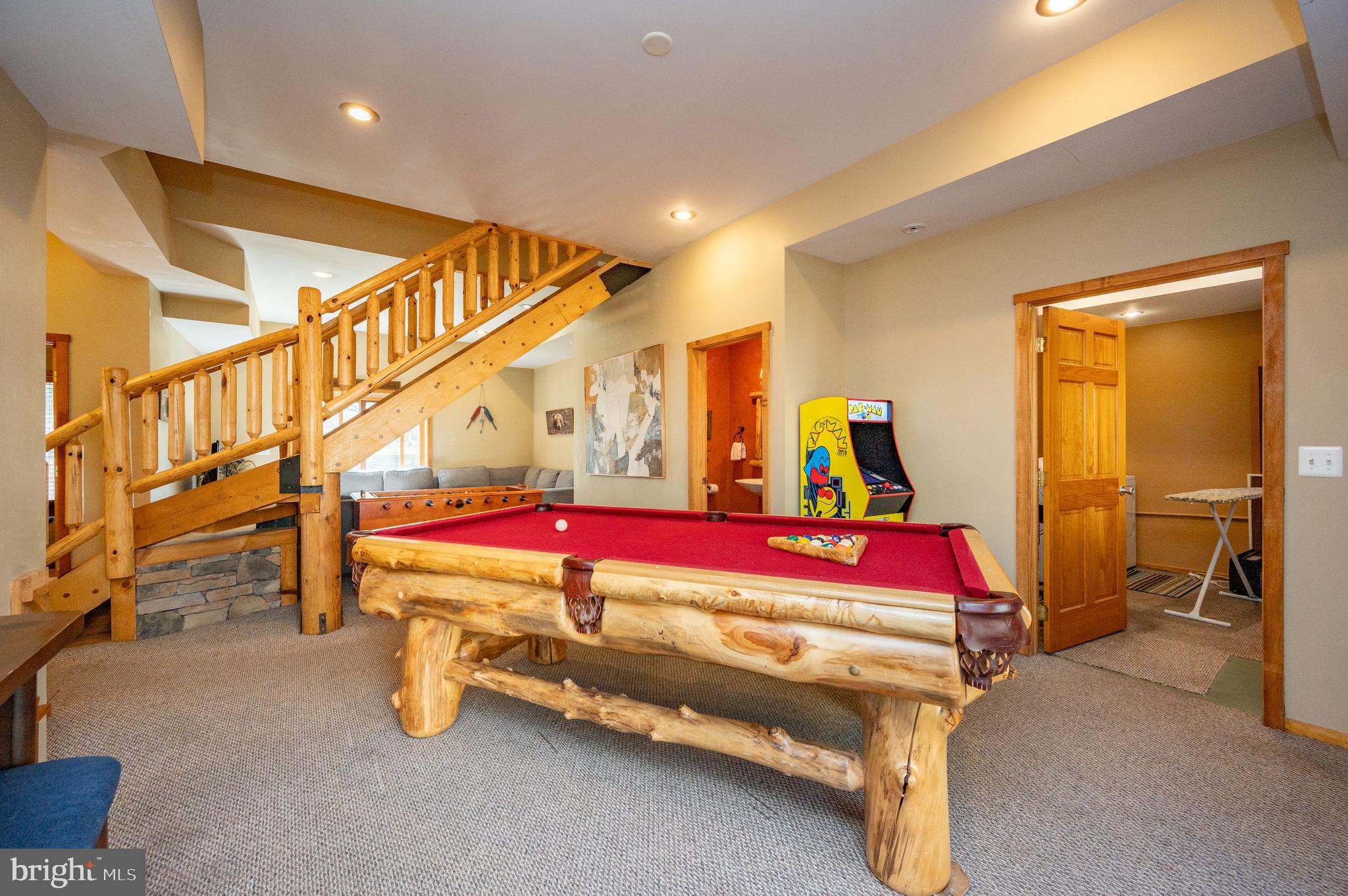 410 South Shore Road Swanton, MD 21561 - Photo 30 of 58