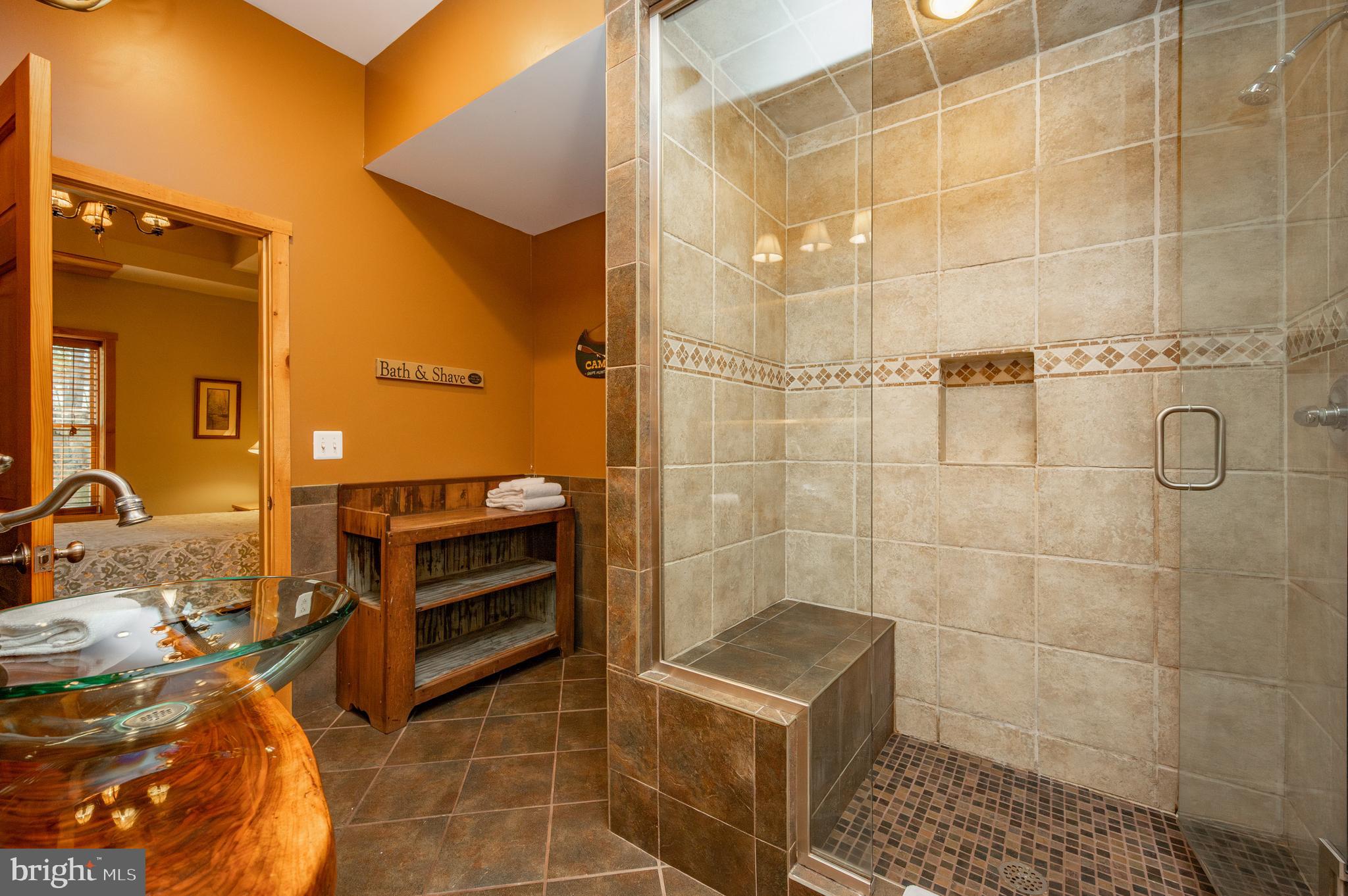 410 South Shore Road Swanton, MD 21561 - Photo 31 of 58