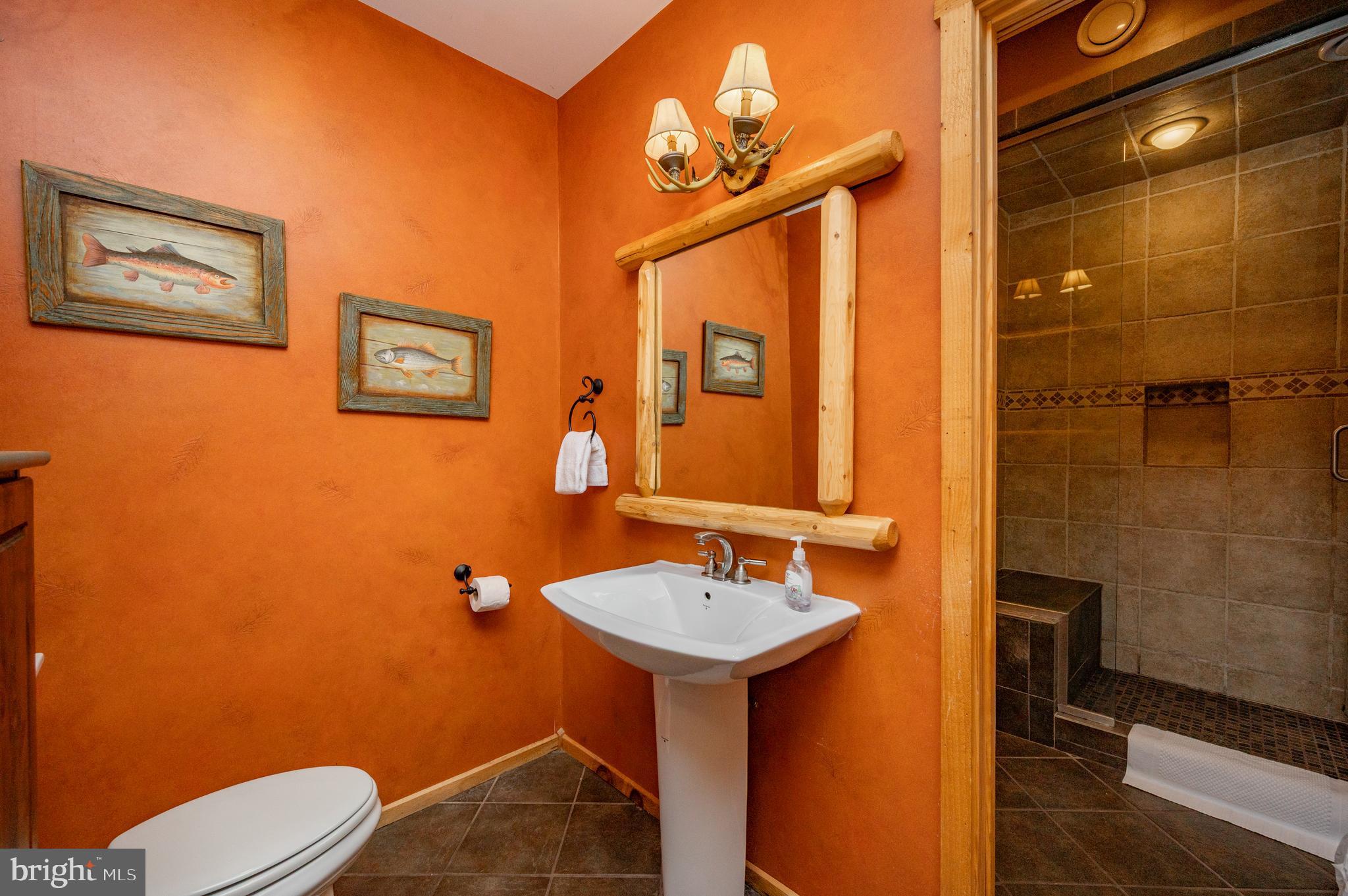 410 South Shore Road Swanton, MD 21561 - Photo 32 of 58