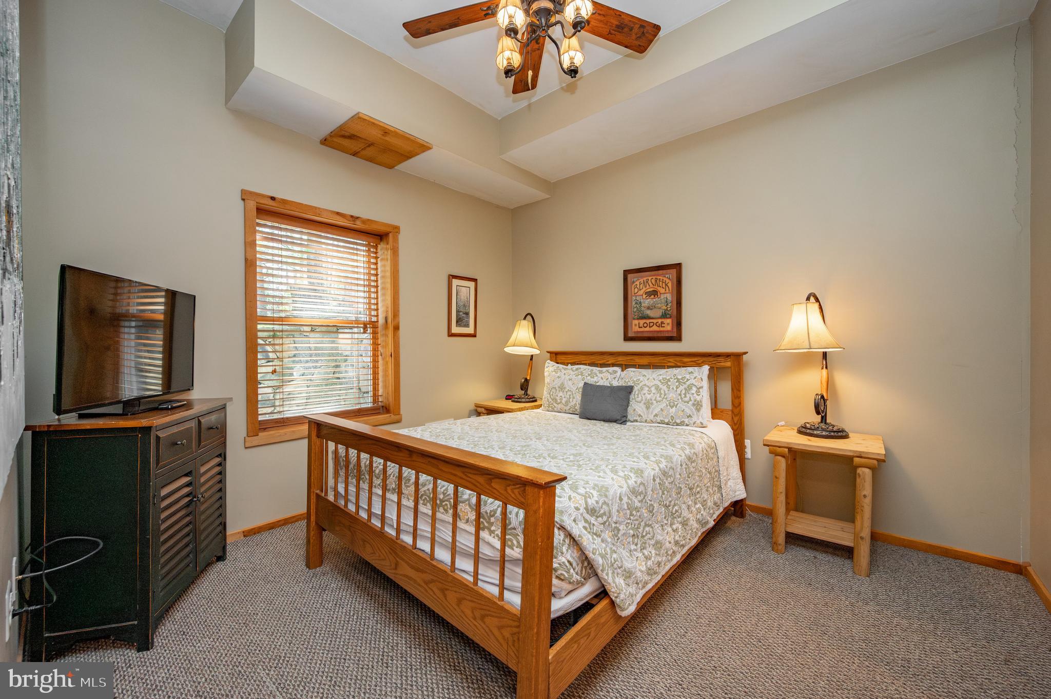 410 South Shore Road Swanton, MD 21561 - Photo 33 of 58