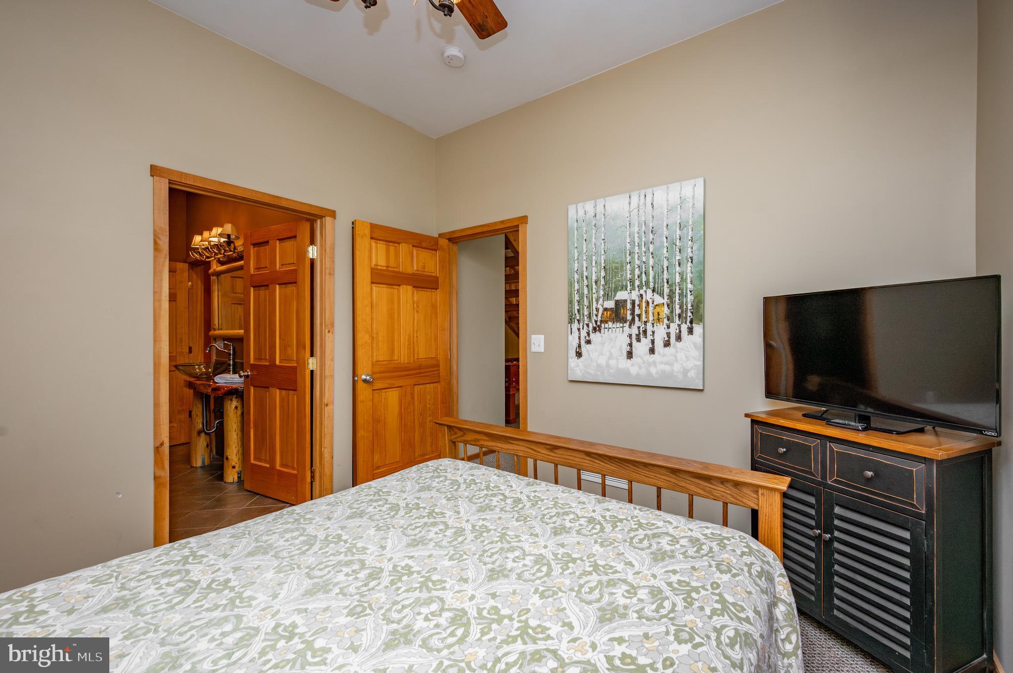 410 South Shore Road Swanton, MD 21561 - Photo 35 of 58