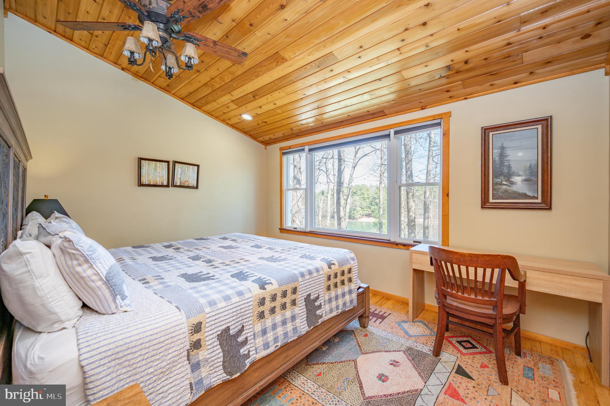 410 South Shore Road Swanton, MD 21561 - Photo 36 of 58