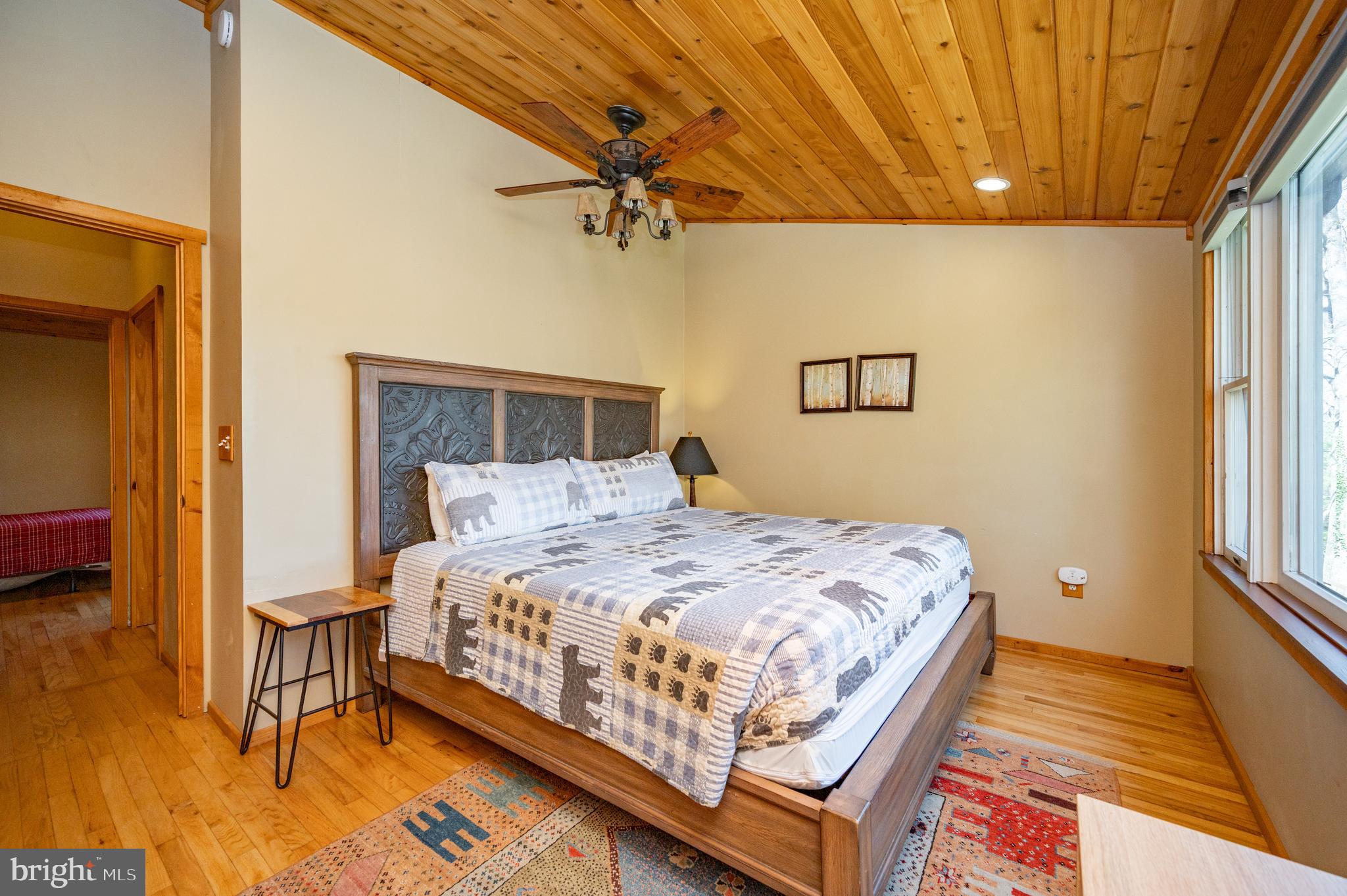 410 South Shore Road Swanton, MD 21561 - Photo 37 of 58