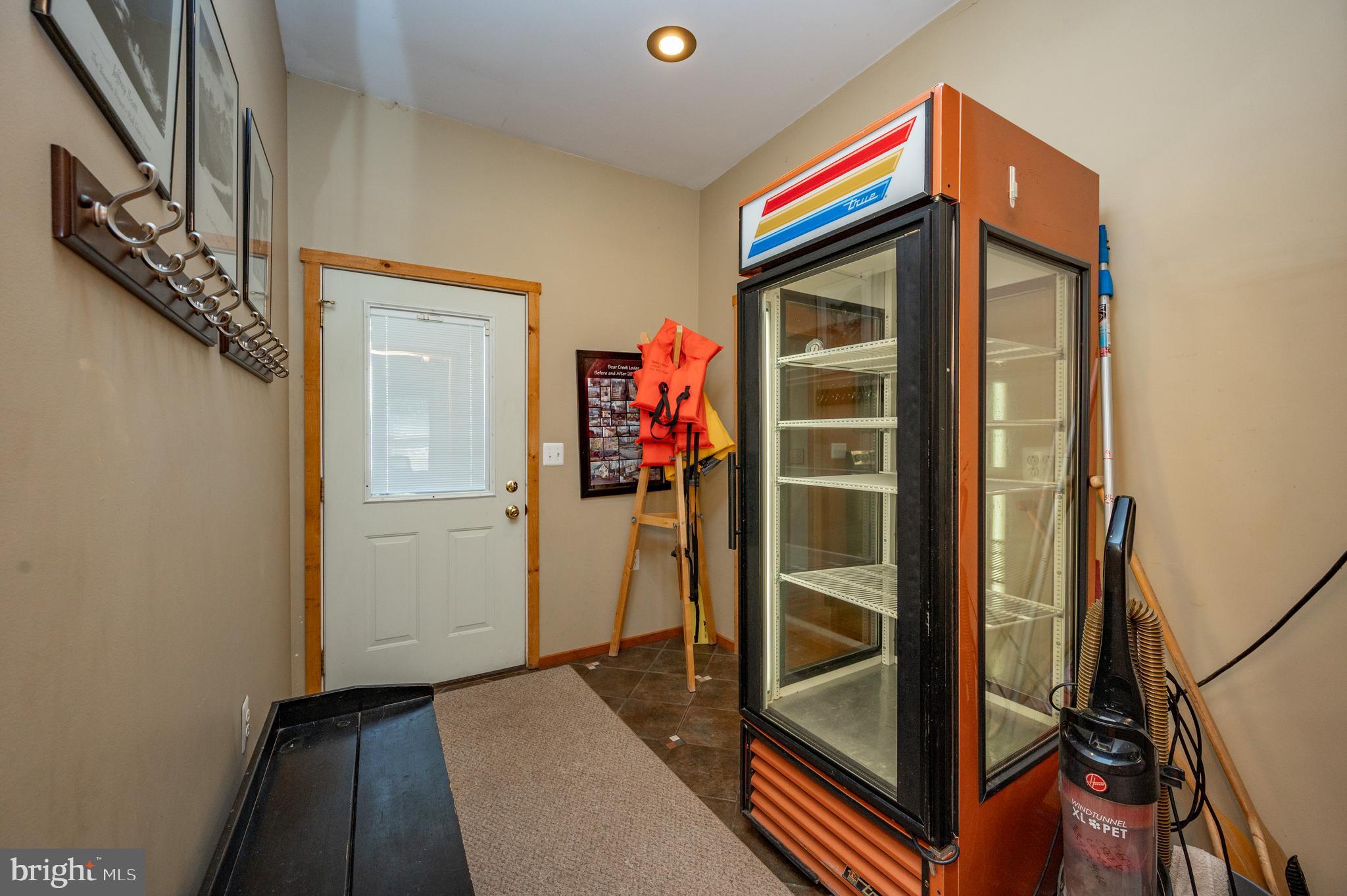 410 South Shore Road Swanton, MD 21561 - Photo 40 of 58