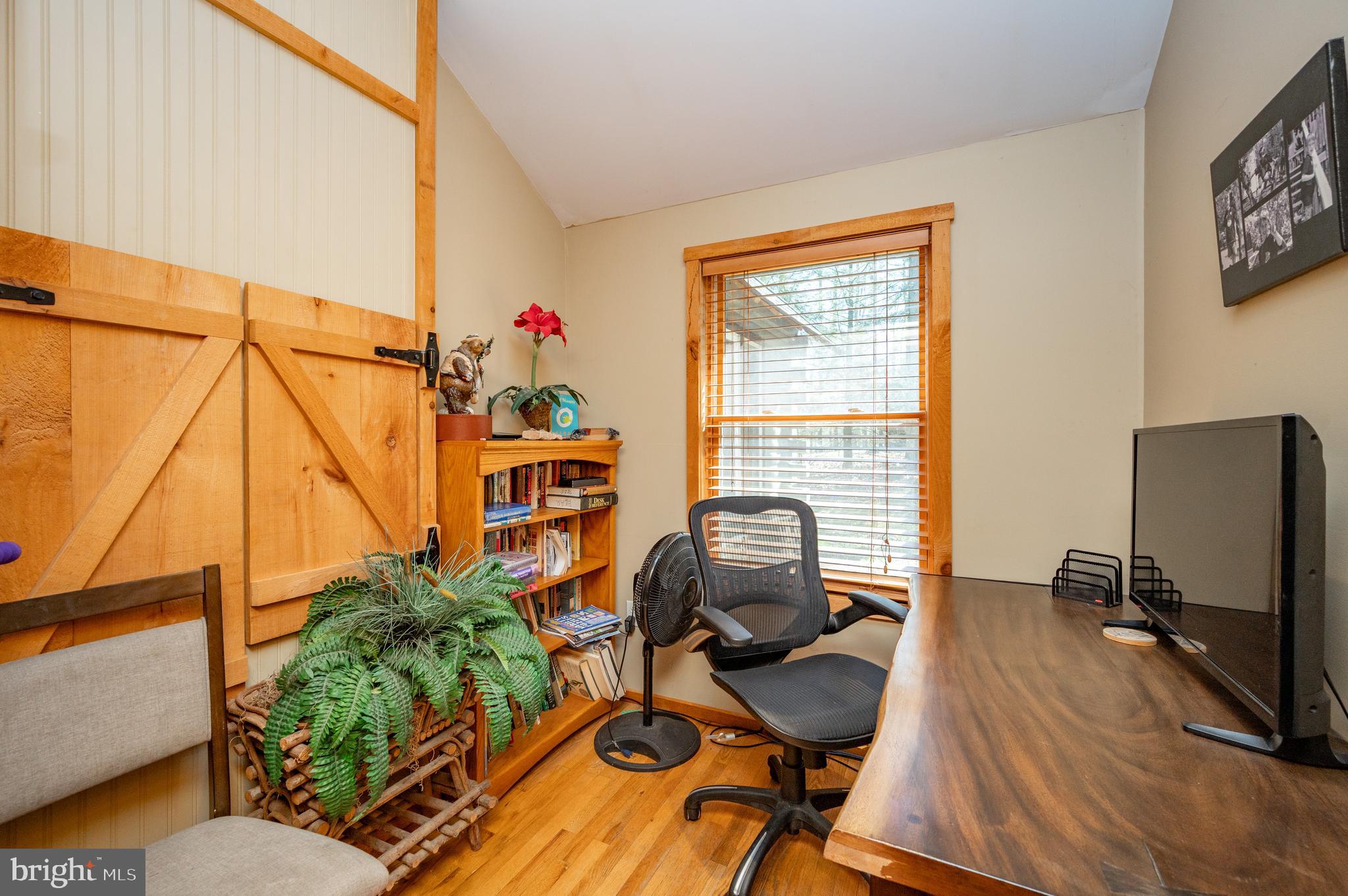 410 South Shore Road Swanton, MD 21561 - Photo 41 of 58