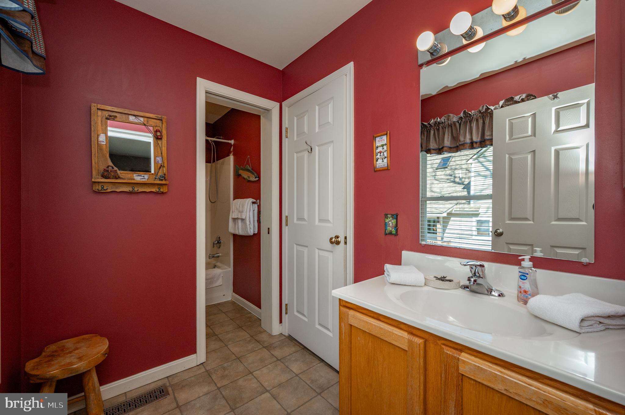 410 South Shore Road Swanton, MD 21561 - Photo 42 of 58