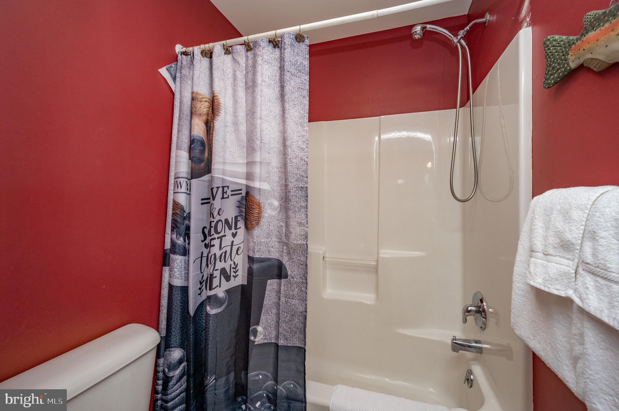 410 South Shore Road Swanton, MD 21561 - Photo 43 of 58