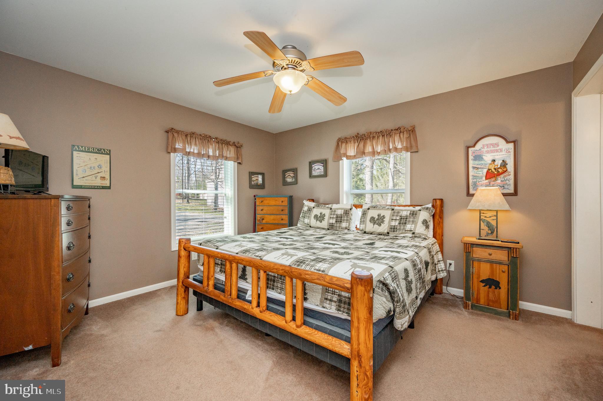 410 South Shore Road Swanton, MD 21561 - Photo 44 of 58