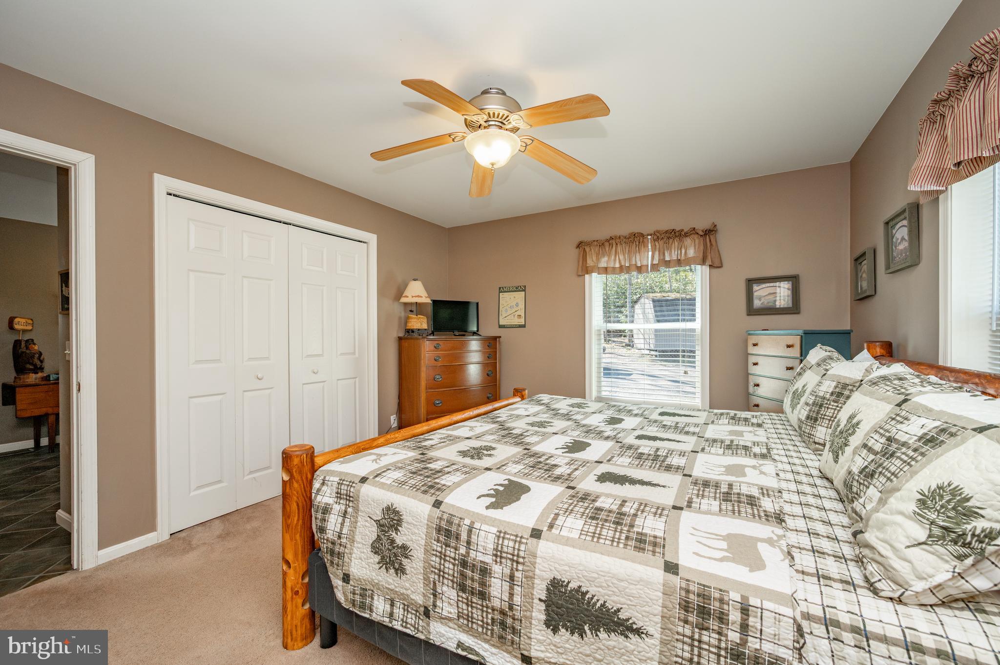 410 South Shore Road Swanton, MD 21561 - Photo 45 of 58