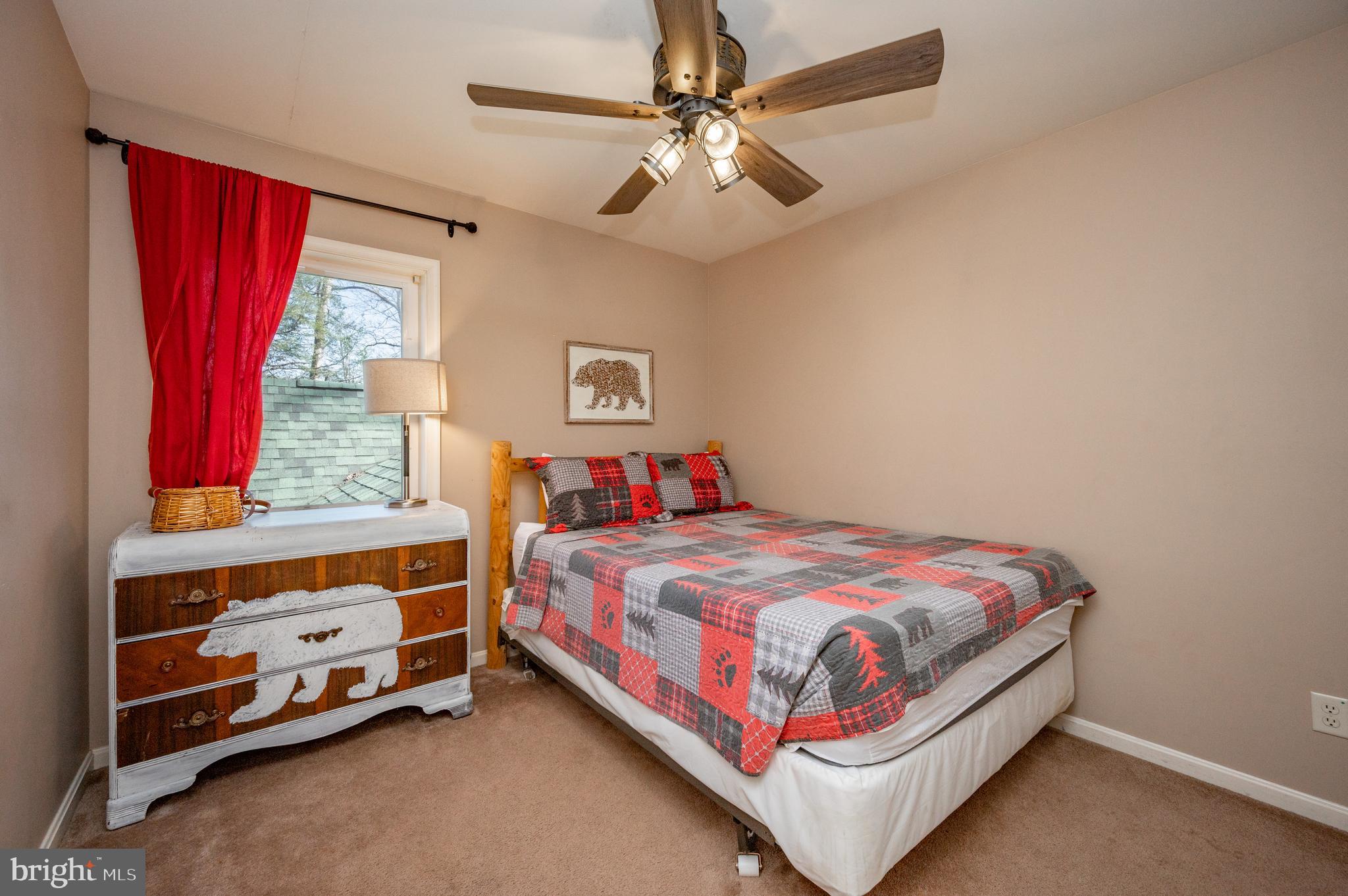 410 South Shore Road Swanton, MD 21561 - Photo 46 of 58