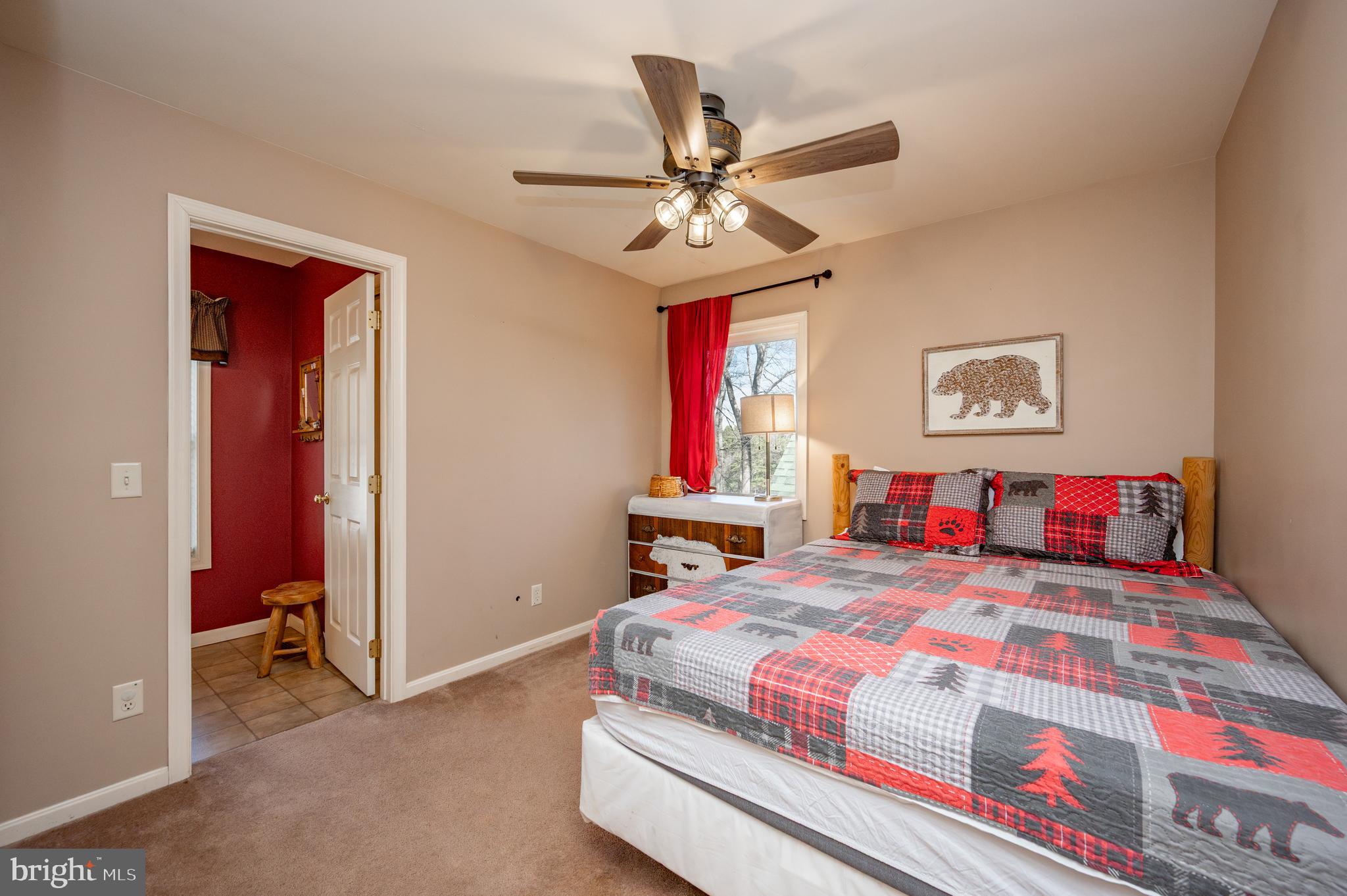 410 South Shore Road Swanton, MD 21561 - Photo 47 of 58