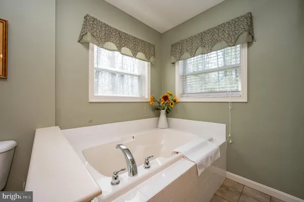 $1,729,900 | 410 South Shore Road, Swanton, MD 21561