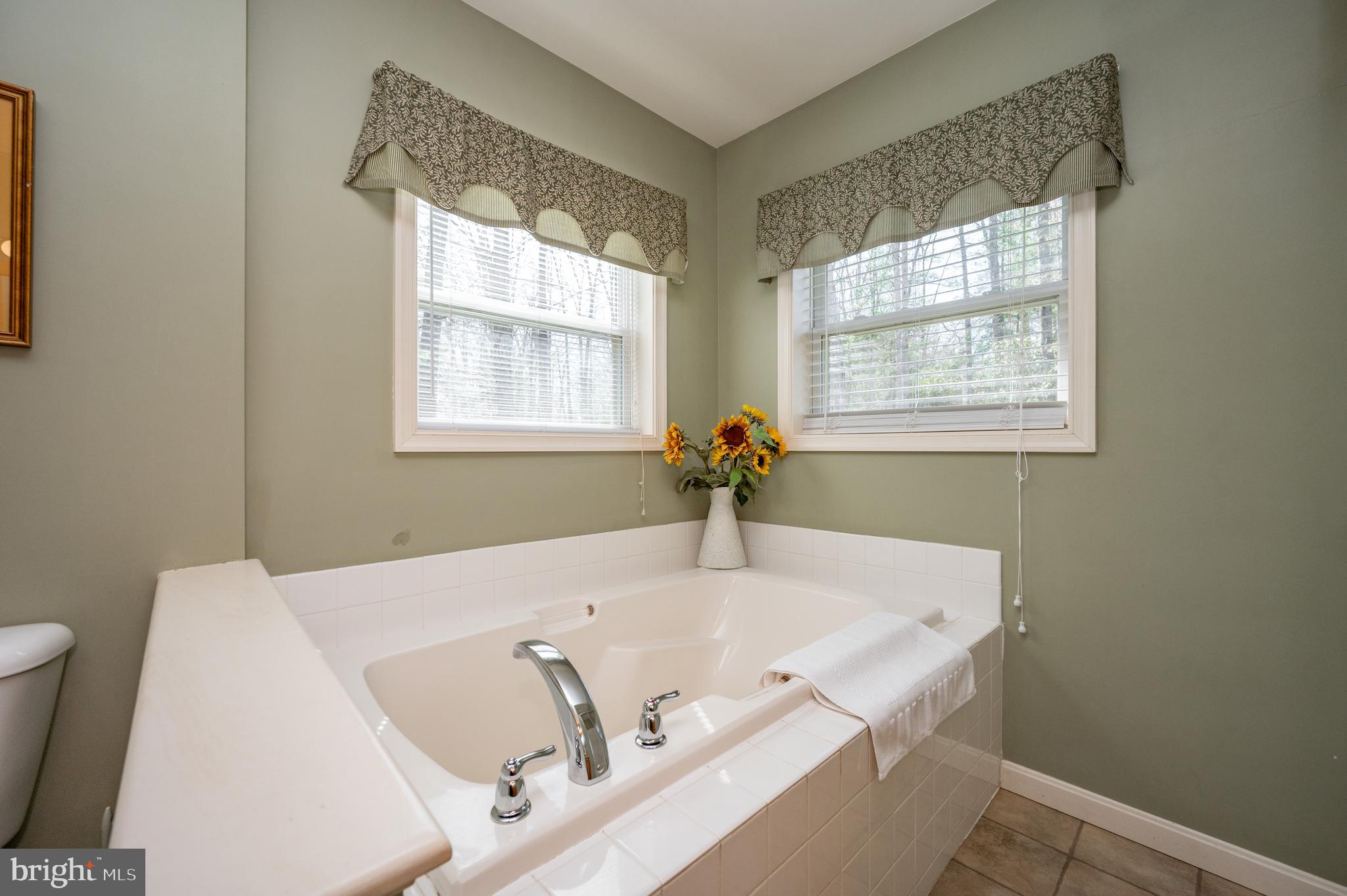 410 South Shore Road Swanton, MD 21561 - Photo 48 of 58