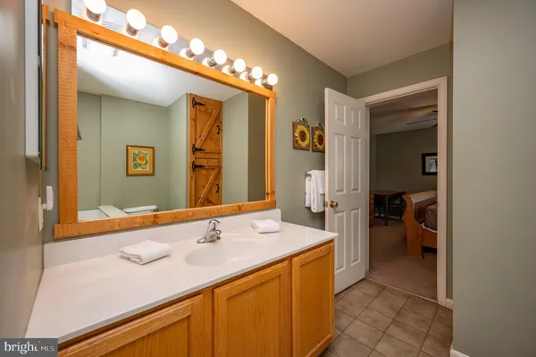 $1,729,900 | 410 South Shore Road, Swanton, MD 21561