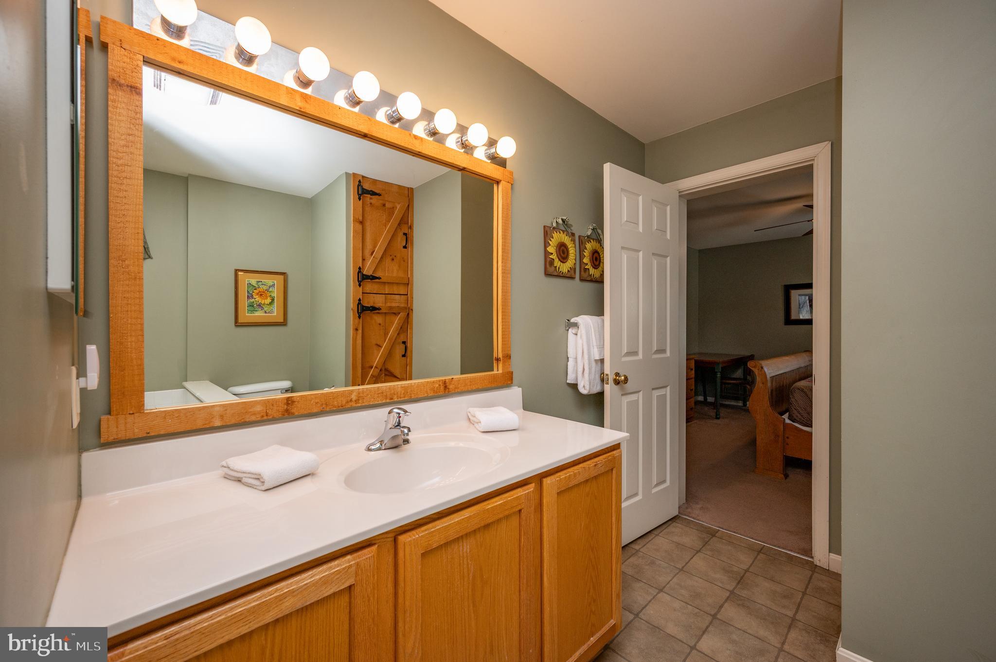 410 South Shore Road Swanton, MD 21561 - Photo 50 of 58