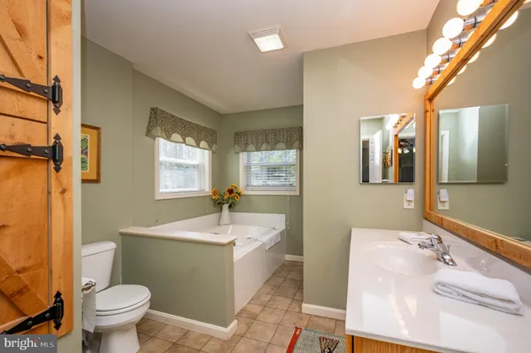 $1,729,900 | 410 South Shore Road, Swanton, MD 21561