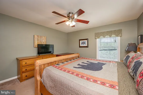 $1,729,900 | 410 South Shore Road, Swanton, MD 21561