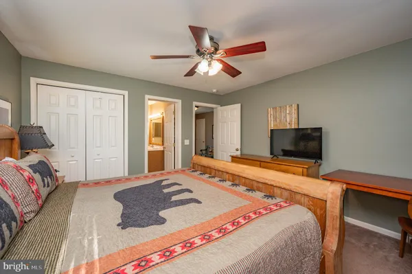 $1,729,900 | 410 South Shore Road, Swanton, MD 21561