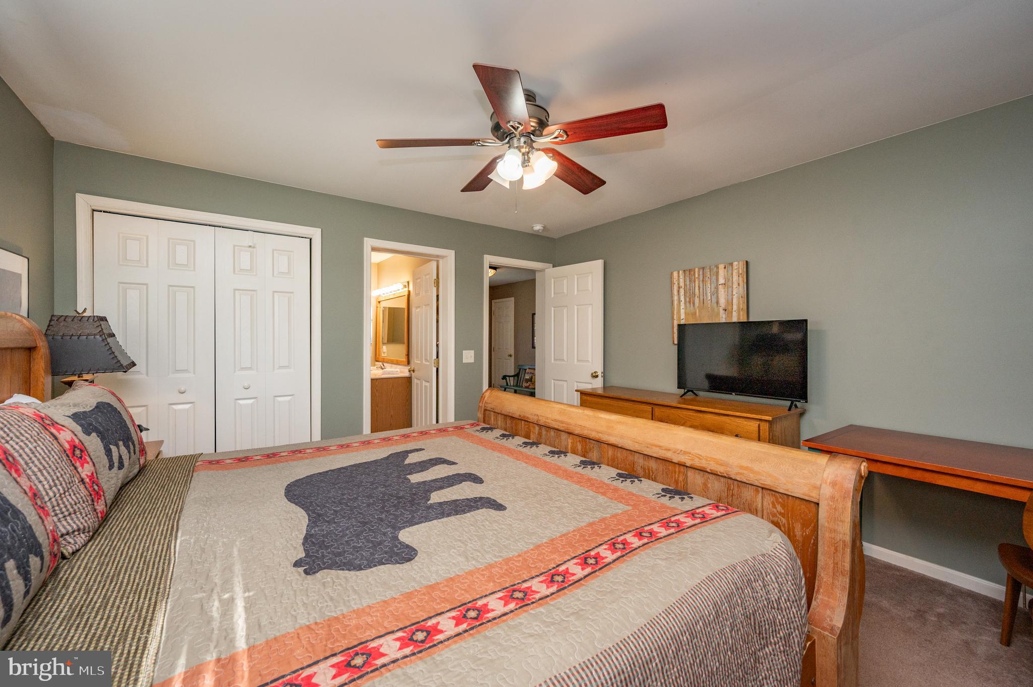 410 South Shore Road Swanton, MD 21561 - Photo 53 of 58