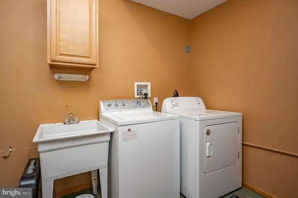 $1,729,900 | 410 South Shore Road, Swanton, MD 21561